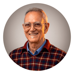 Celso Dornelles