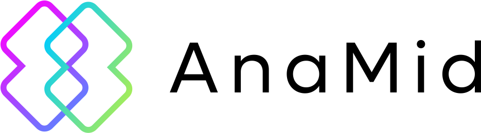 AnaMid