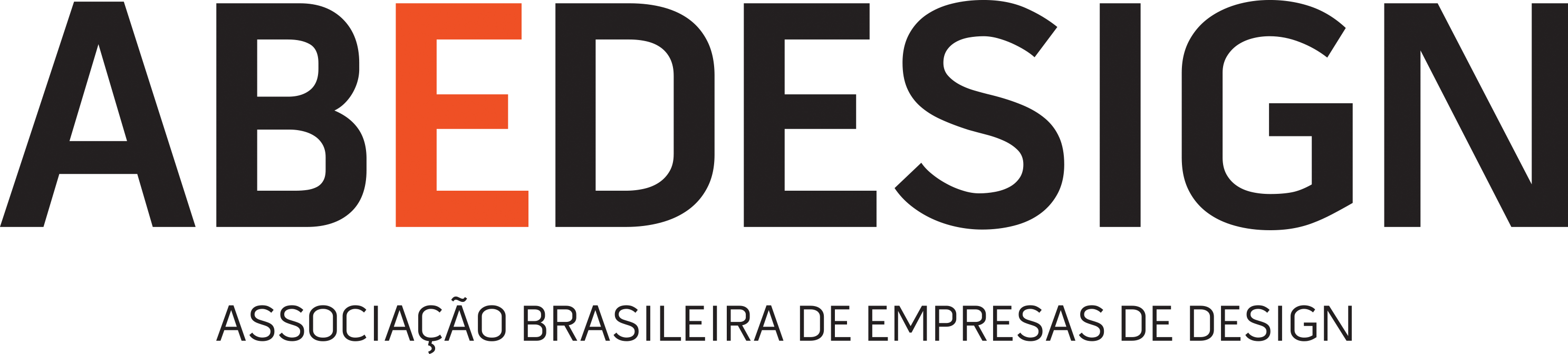 ABEDESIGN
