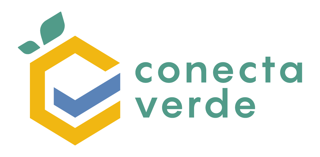 Conecta Verde