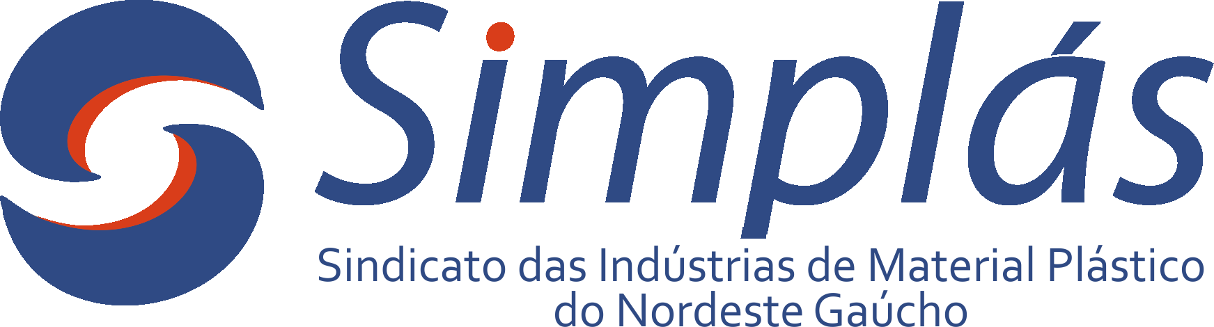 Simplás